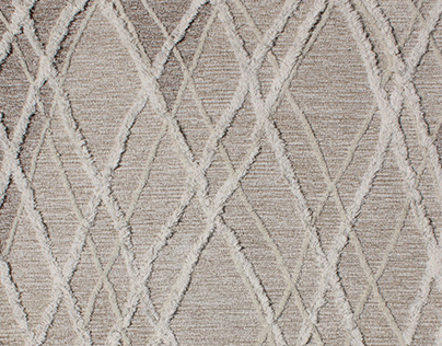 MARCO - Hand Tufted Rug Collection