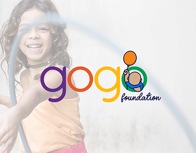Gogo Foundation