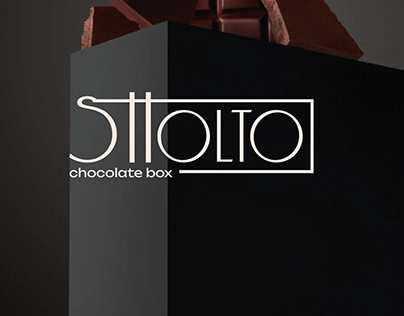 SHOLTO | Шоколадная мастерская
