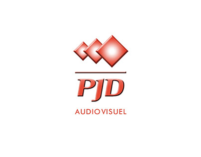 Vidéos promotionnelles + site internet PJD Audiovisuel