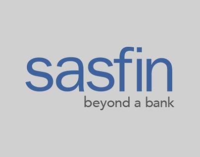 Sasfin with Erik Kruger Paid Partnership