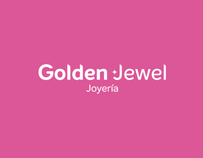 Golden Jewel Valentine's | Producer & Stylist