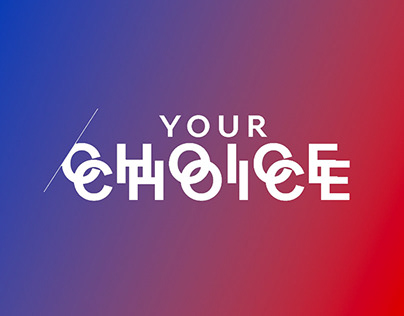 IVECO - YOUR CHOICE