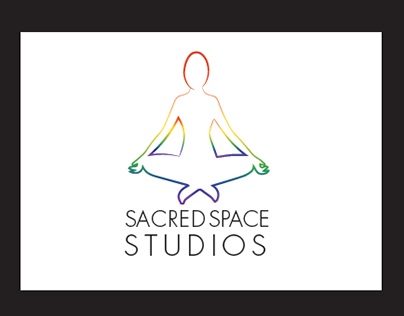 Sacred Space -