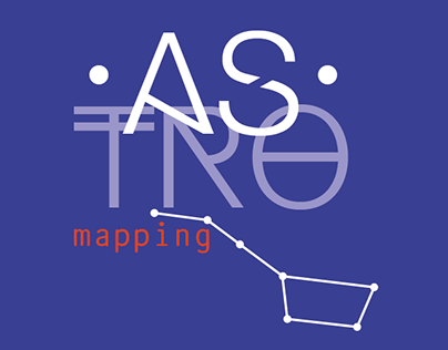 ASTRO Mapping