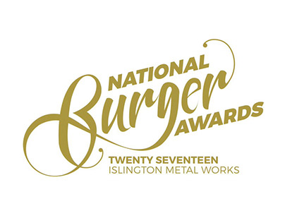 Electrolux National Burger Awards