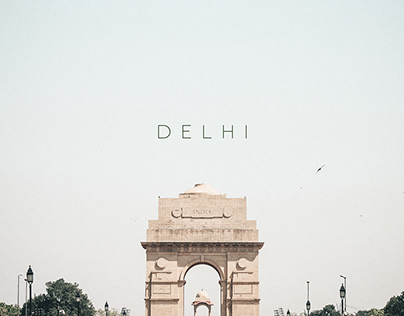 Delhi 2 0 1 7