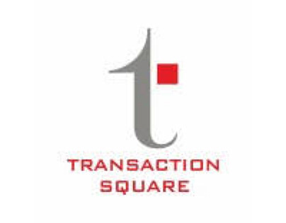 Transaction Square,Bandra West