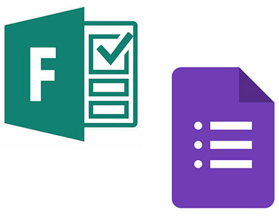 Microsoft Forms: Create A Poll, Survey, Or Quiz For