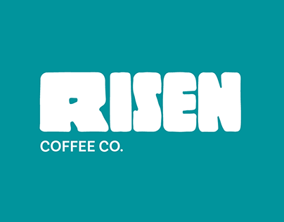 RISEN Coffee Co.