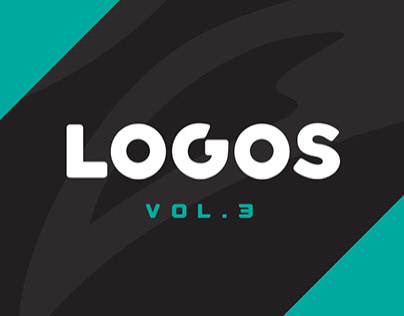 LOGOS - 3