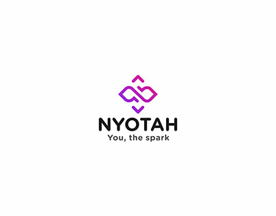 Nyotah Logo