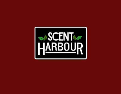 Scent Harbour