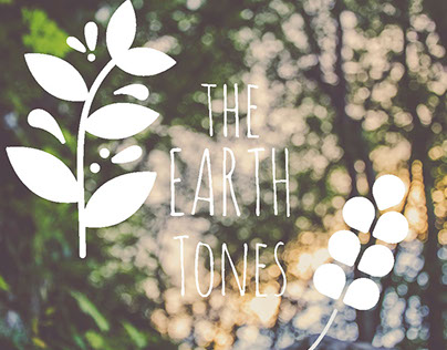 The Earth Tones