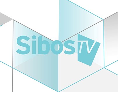 Sibos TV