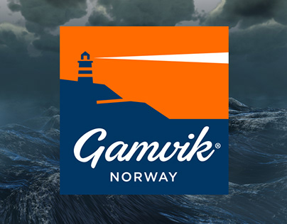 Gamvik - from the cold waters of the Barents Sea