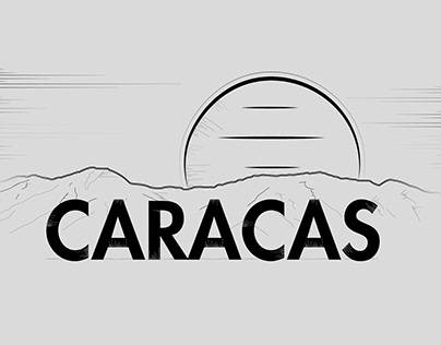 CARACAS-AREPA