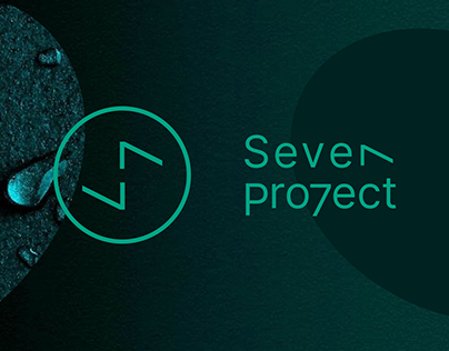Seven Project – Сервис по управлению инвестициями