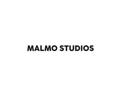 MALMOSTUDIOSPROYECT