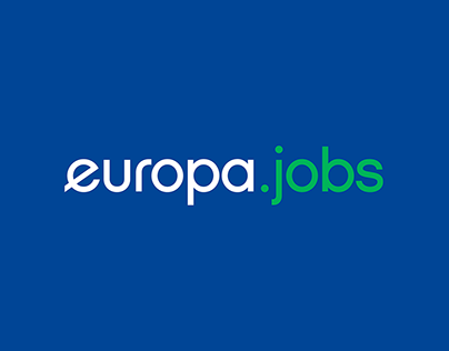 europa.jobs