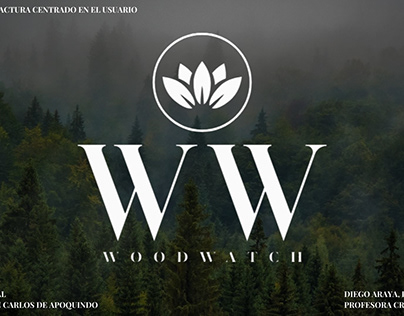 WW (WoodWatch)