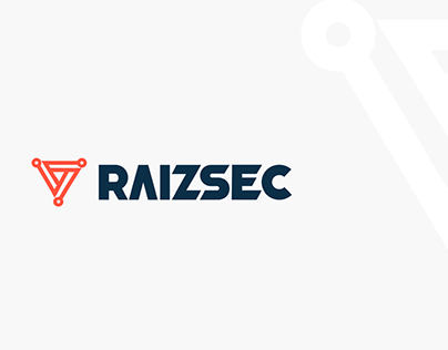 Raizsec | Website Responsive