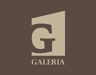 GALERIA - IDENTIDADE