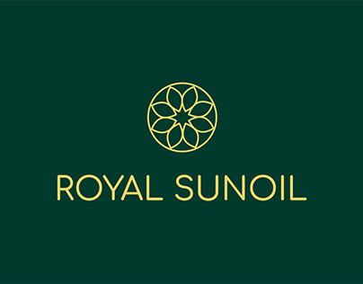 Royal Sunoil