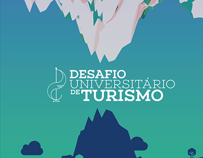 3º Desafio Universitário de Turismo