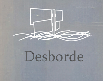 Project thumbnail - Desborde