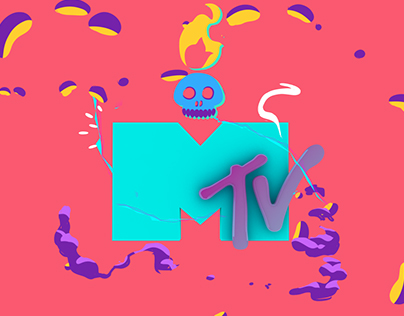 MTV Stunt 2016