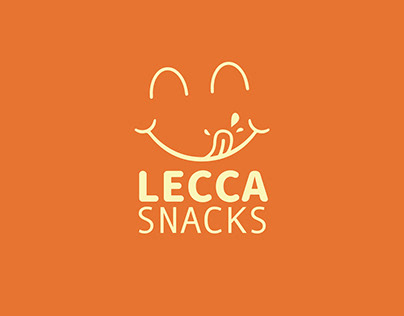 Lecca Snacks