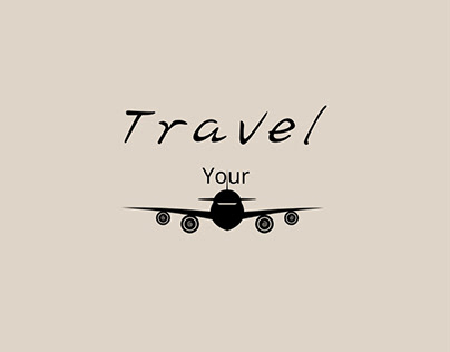 Project thumbnail - Travel