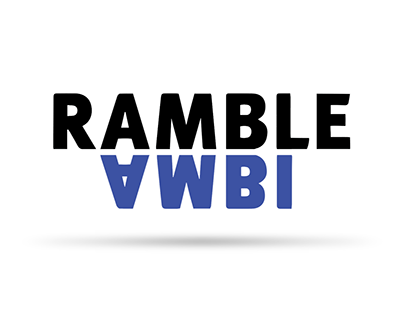 Ramble Bags X Campaign / Product Design