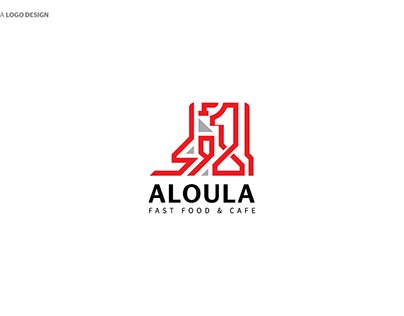 Aloula fast food & cafe