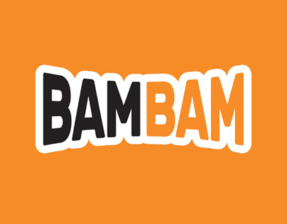 BamBam - Restaurant Delivery App