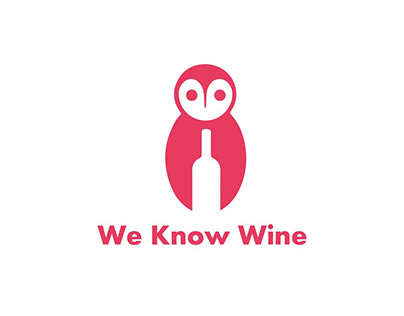 We Know Wine