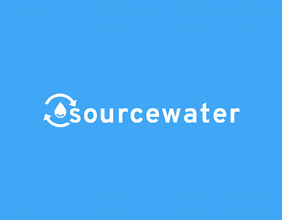 Project thumbnail - Sourcewater