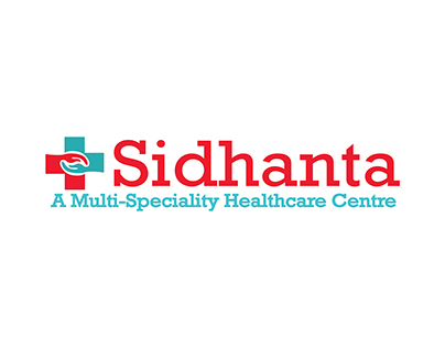 Sidhanta Healthcare