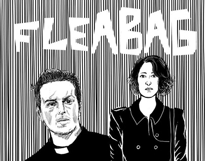The Fleabag