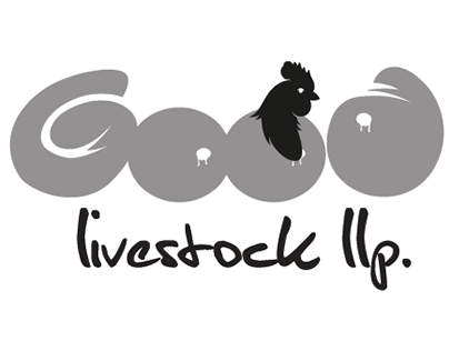Good Livestock