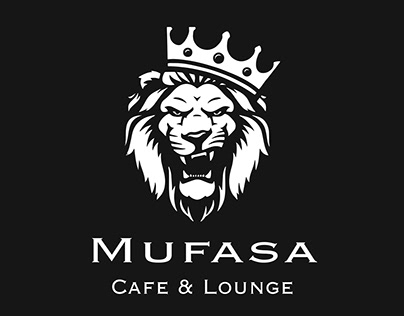 Mufasa - Cafe & Lounge
