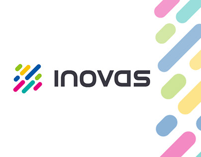 Client : INOVAS Co.,Ltd.