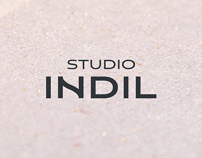 Studio Indil