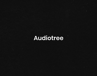 Audiotree - Live Music Sessions