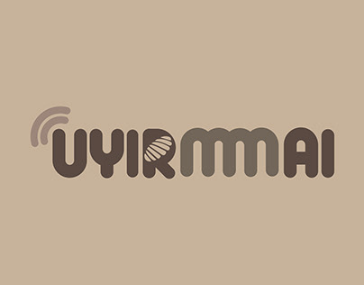 #uyirmmai web channel