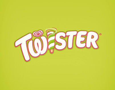 Twister Marketing Campaign Video