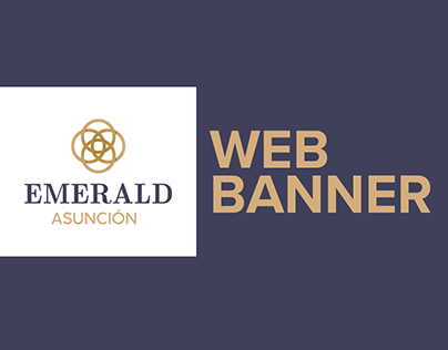 Banners Web