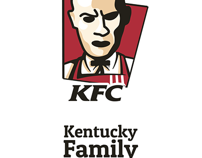 Kentucky Family Chicken - KFC