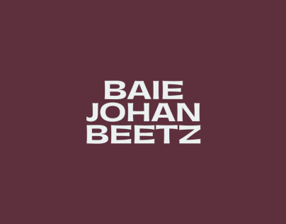 Baie-Johan-Beetz